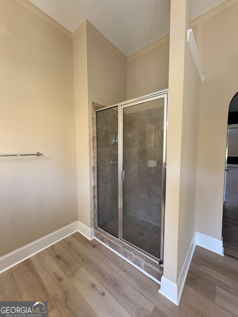 410 Ripsaw Court Grovetown - Photo 14