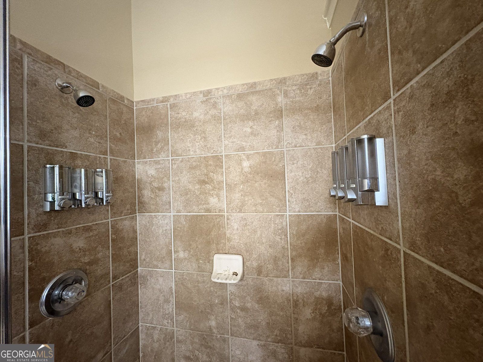 410 Ripsaw Court Grovetown - Photo 15