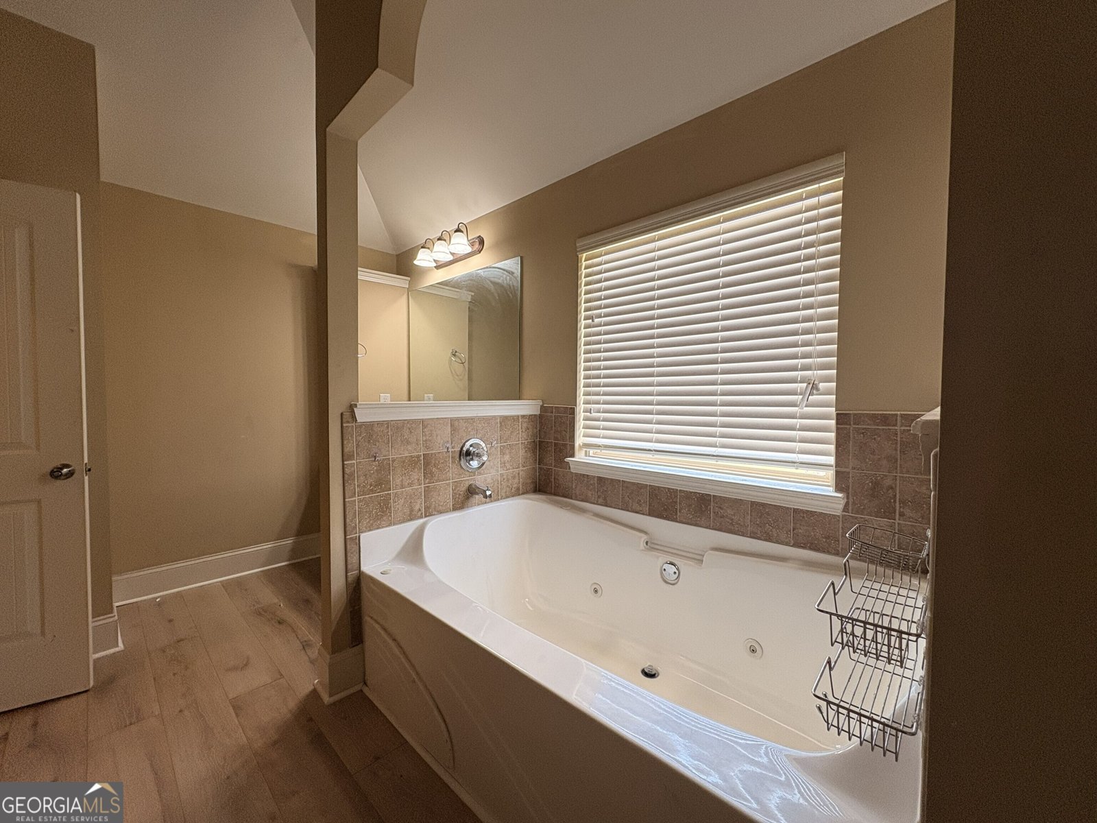 410 Ripsaw Court Grovetown - Photo 16