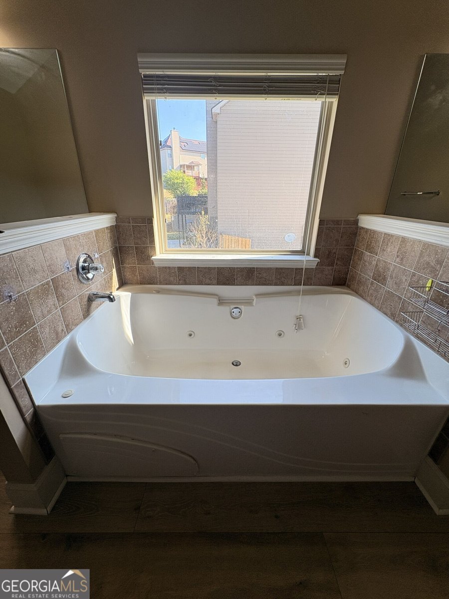 410 Ripsaw Court Grovetown - Photo 17