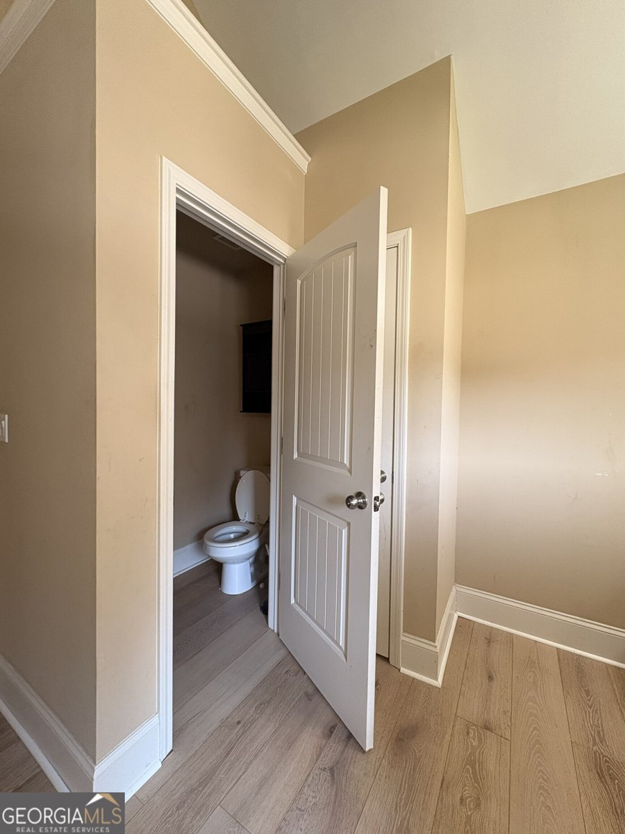 410 Ripsaw Court Grovetown - Photo 18