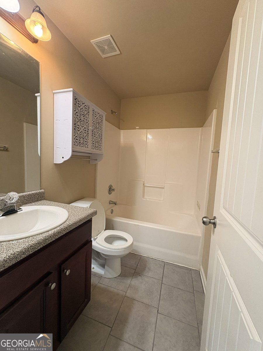 410 Ripsaw Court Grovetown - Photo 20
