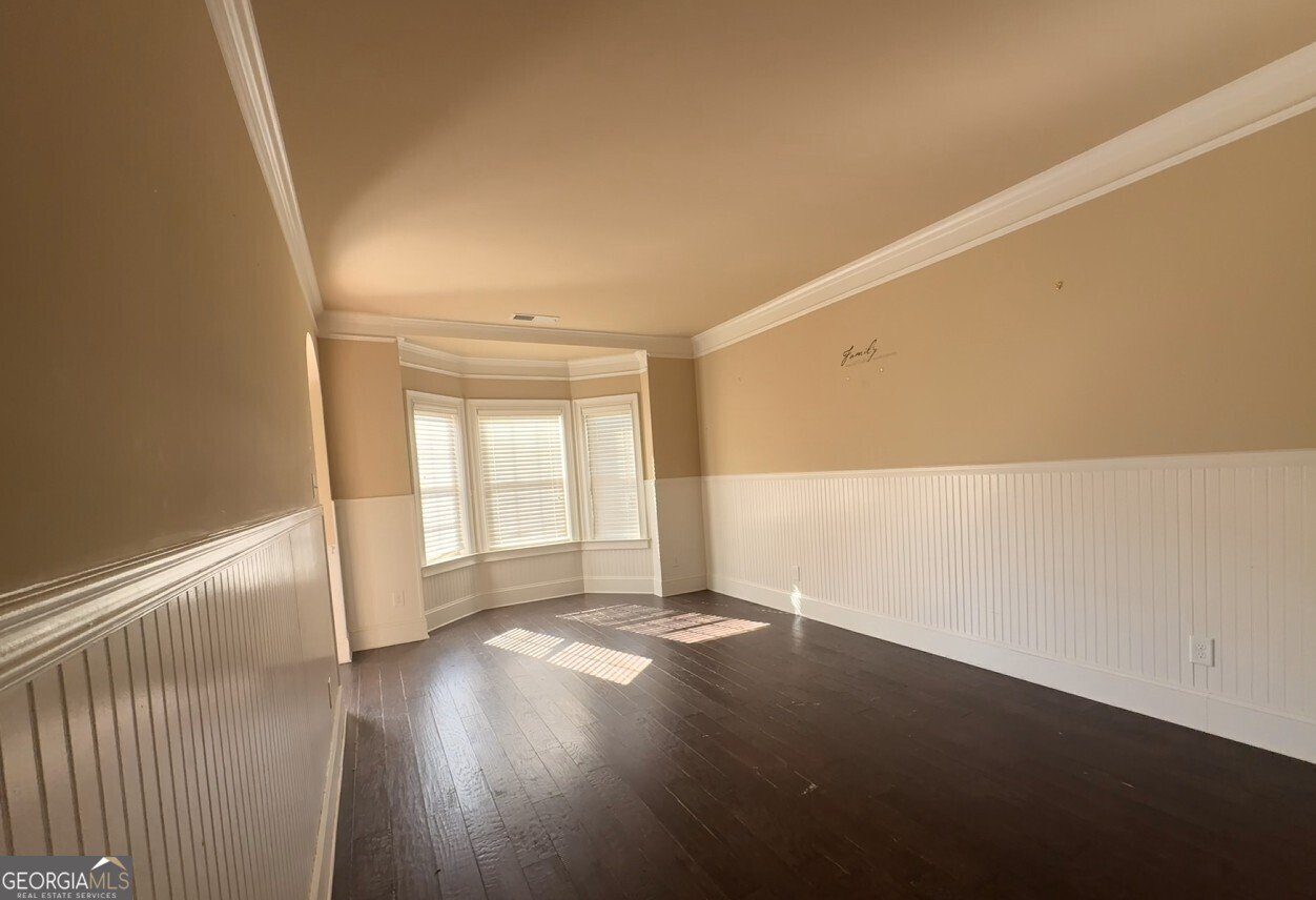 410 Ripsaw Court Grovetown - Photo 22