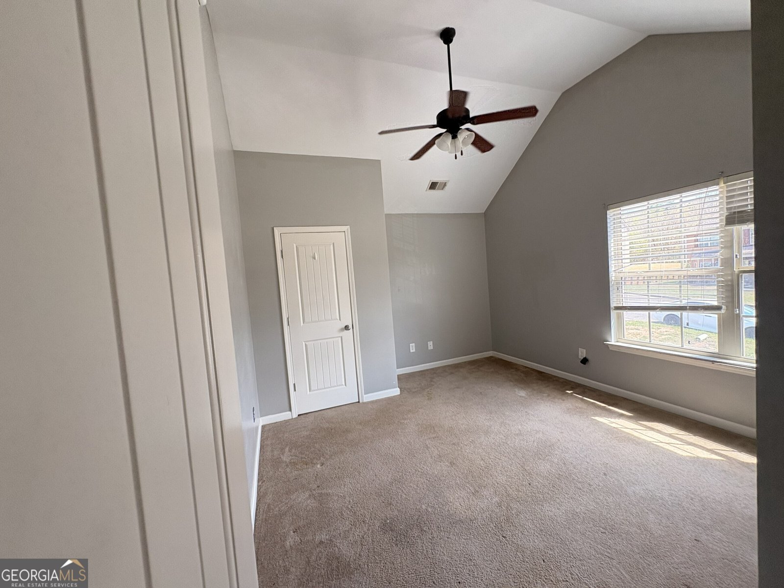 410 Ripsaw Court Grovetown - Photo 23