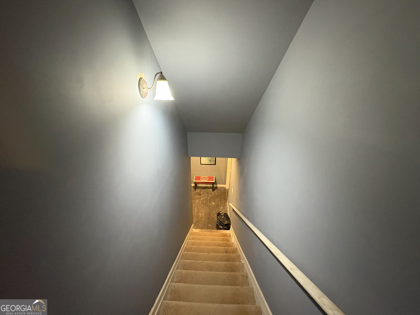 410 Ripsaw Court Grovetown - Photo 25