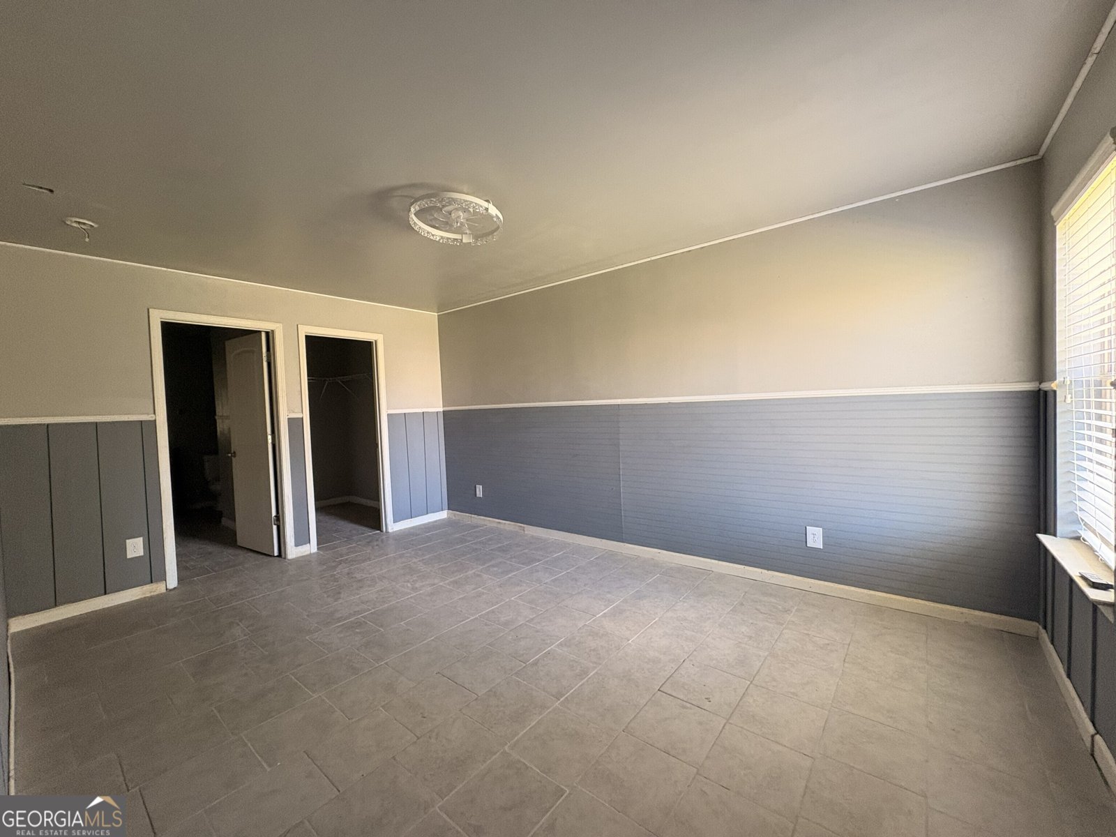 410 Ripsaw Court Grovetown - Photo 27