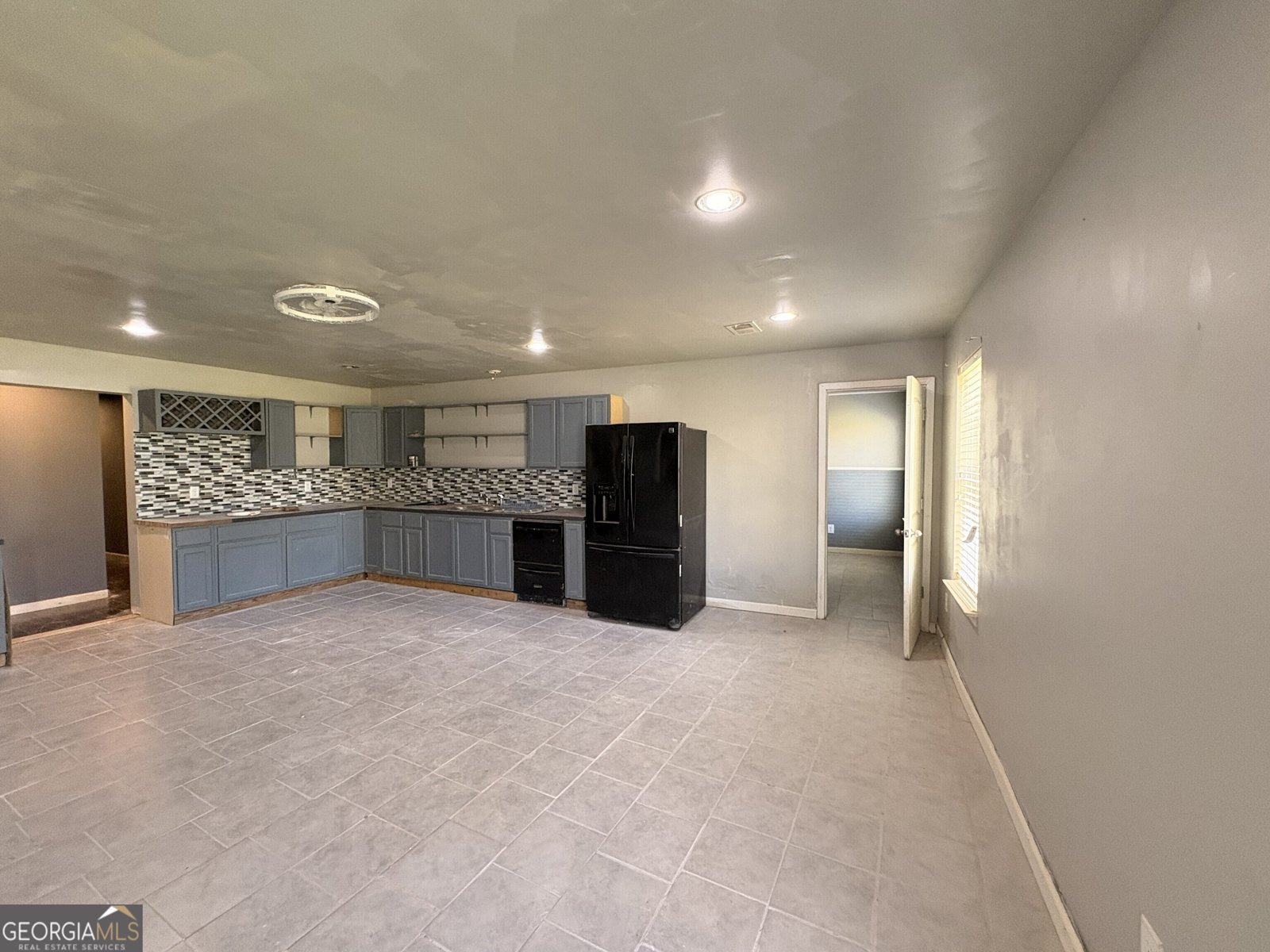 410 Ripsaw Court Grovetown - Photo 28