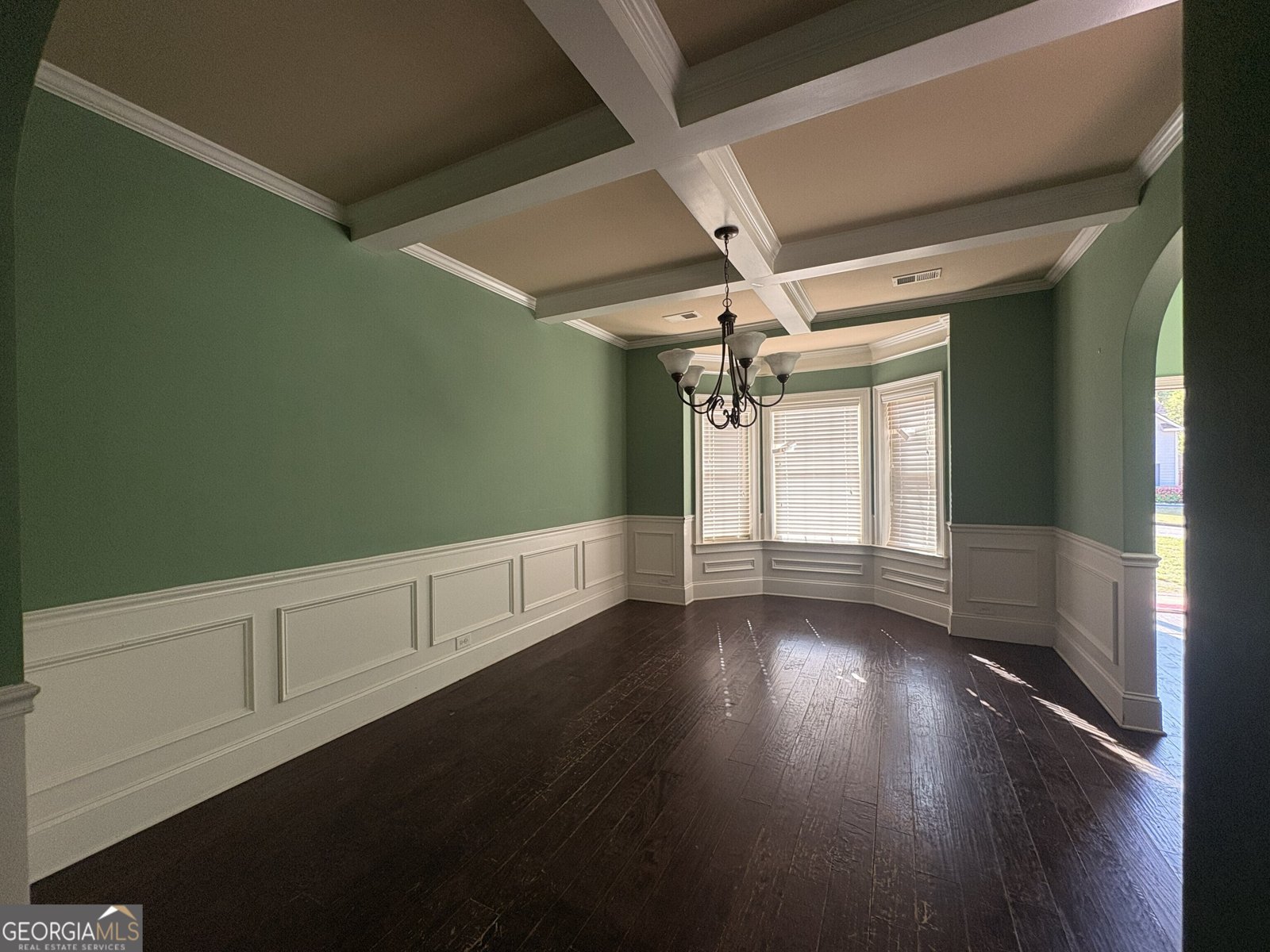 410 Ripsaw Court Grovetown - Photo 6