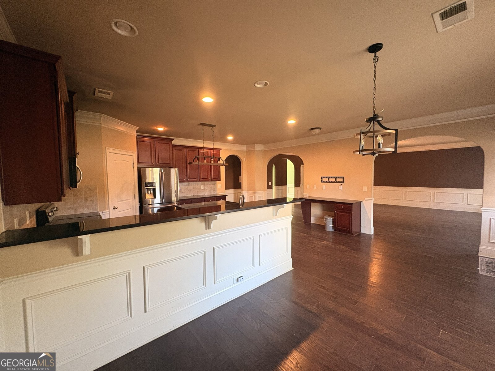 410 Ripsaw Court Grovetown - Photo 7