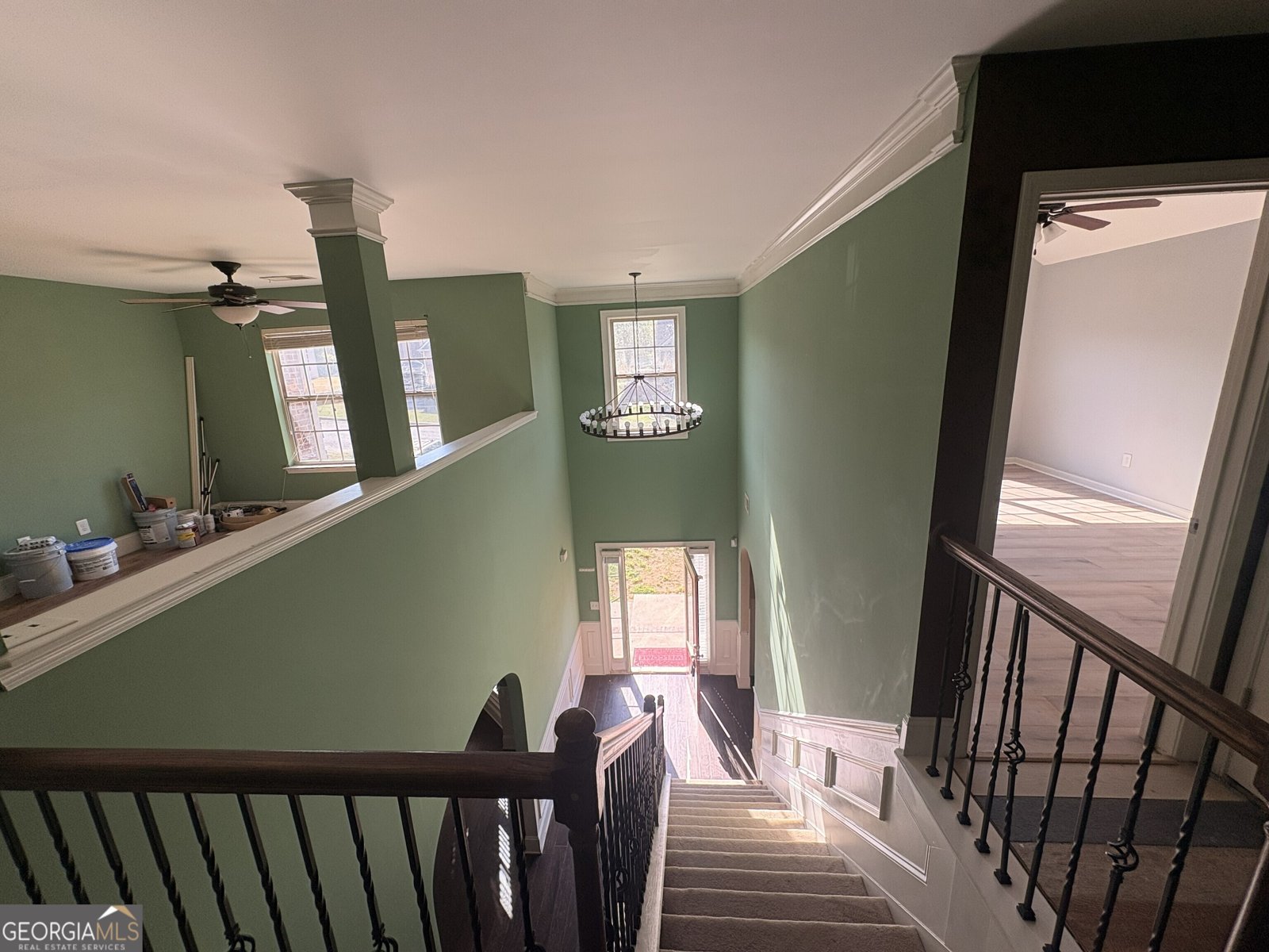 410 Ripsaw Court Grovetown - Photo 9