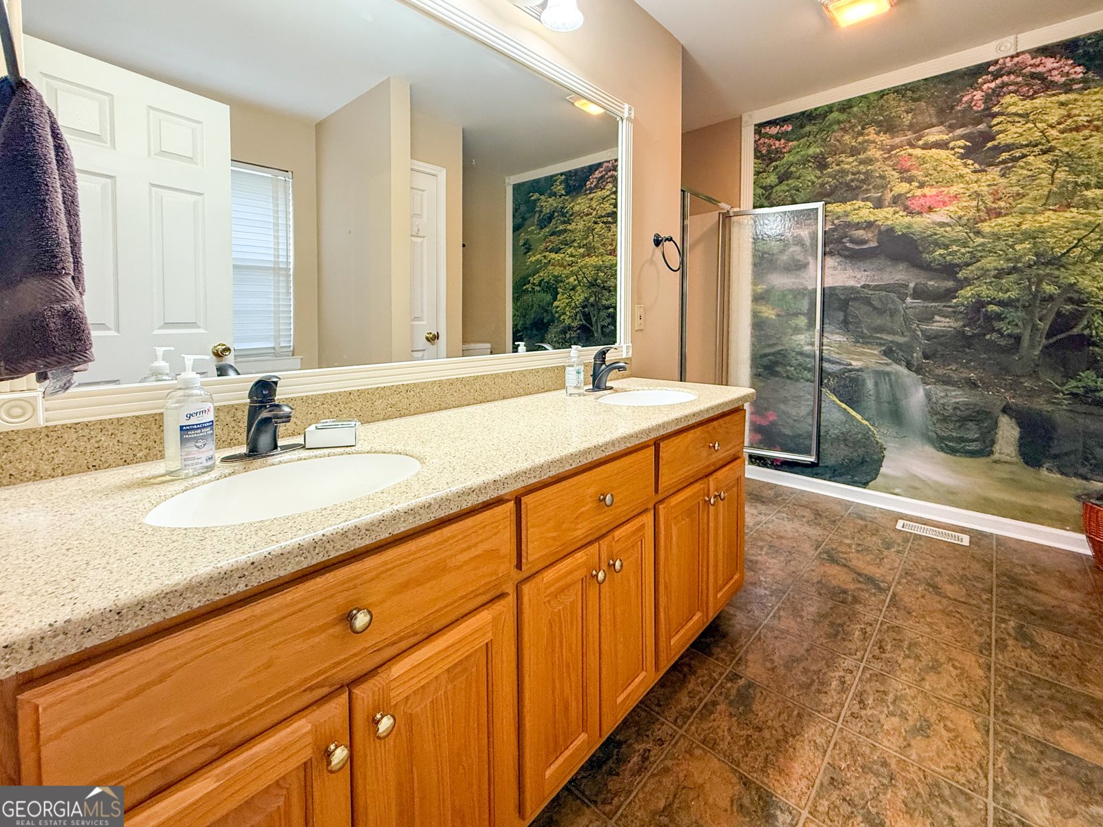 162 Stoneridge Drive Dahlonega - Photo 14