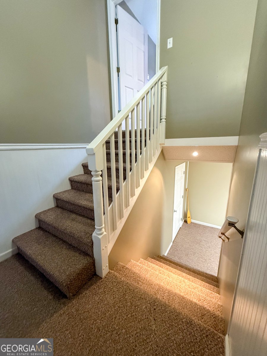 162 Stoneridge Drive Dahlonega - Photo 17