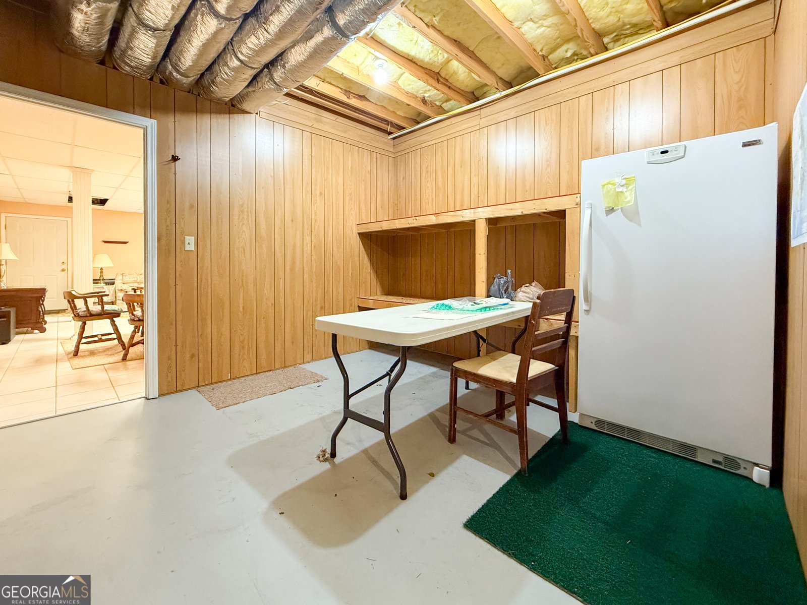 162 Stoneridge Drive Dahlonega - Photo 19