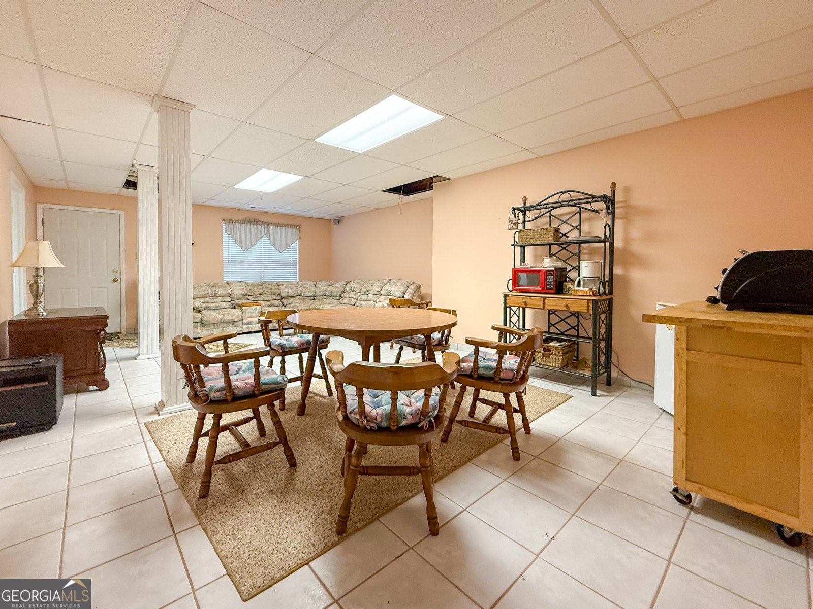 162 Stoneridge Drive Dahlonega - Photo 21