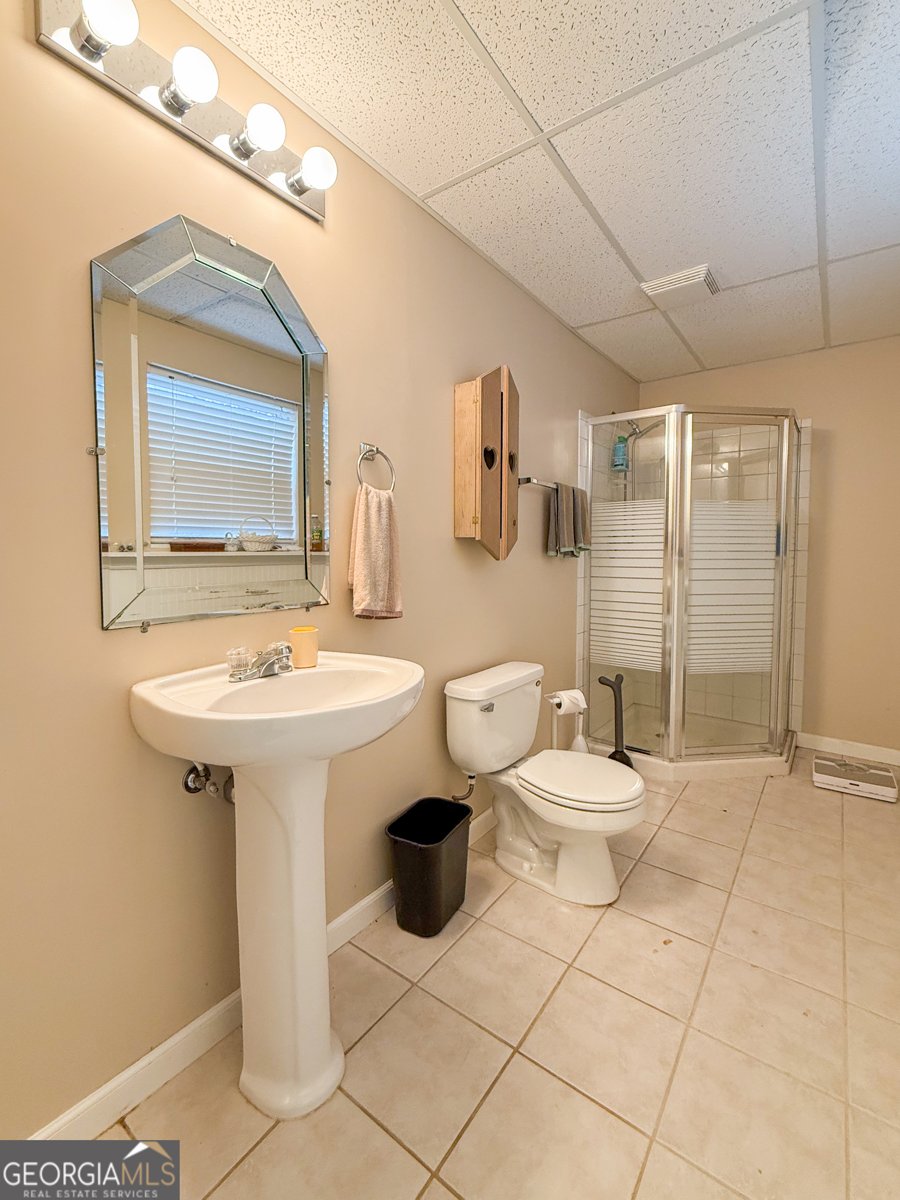 162 Stoneridge Drive Dahlonega - Photo 23