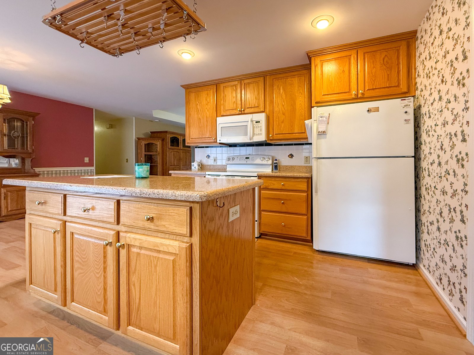 162 Stoneridge Drive Dahlonega - Photo 6