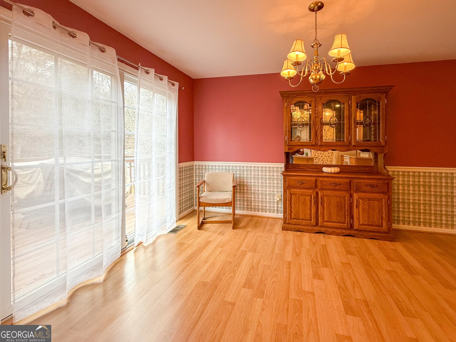 162 Stoneridge Drive Dahlonega - Photo 8