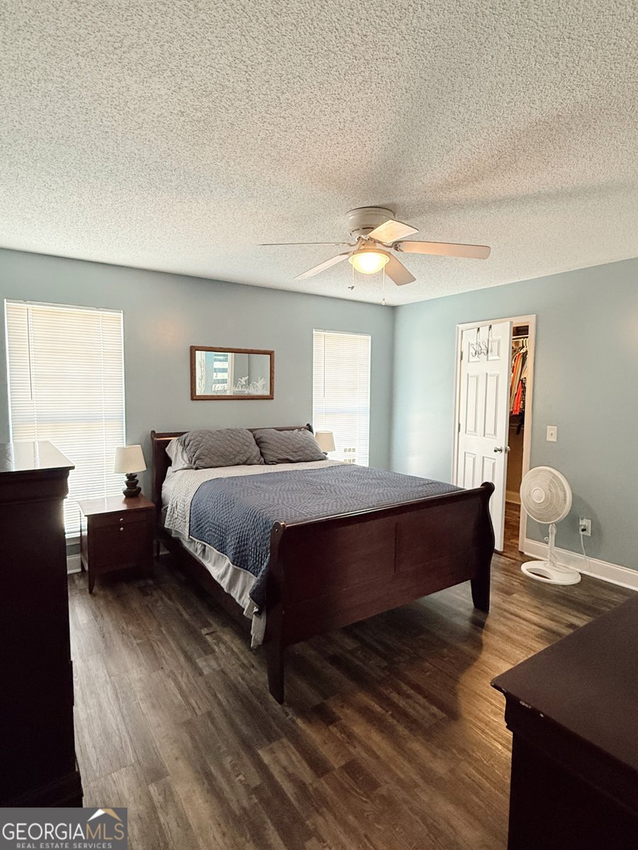 44 Quail Knoll Lane Cleveland - Photo 15