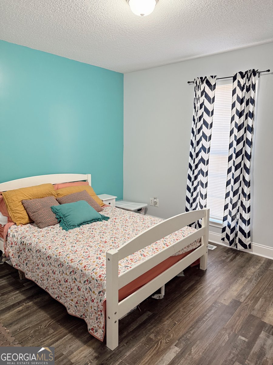 44 Quail Knoll Lane Cleveland - Photo 19