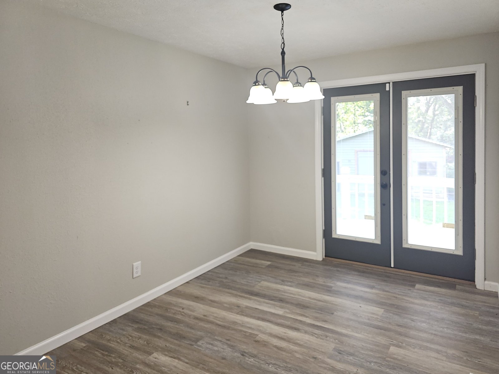 253 Yonah Valley Road Cleveland - Photo 10