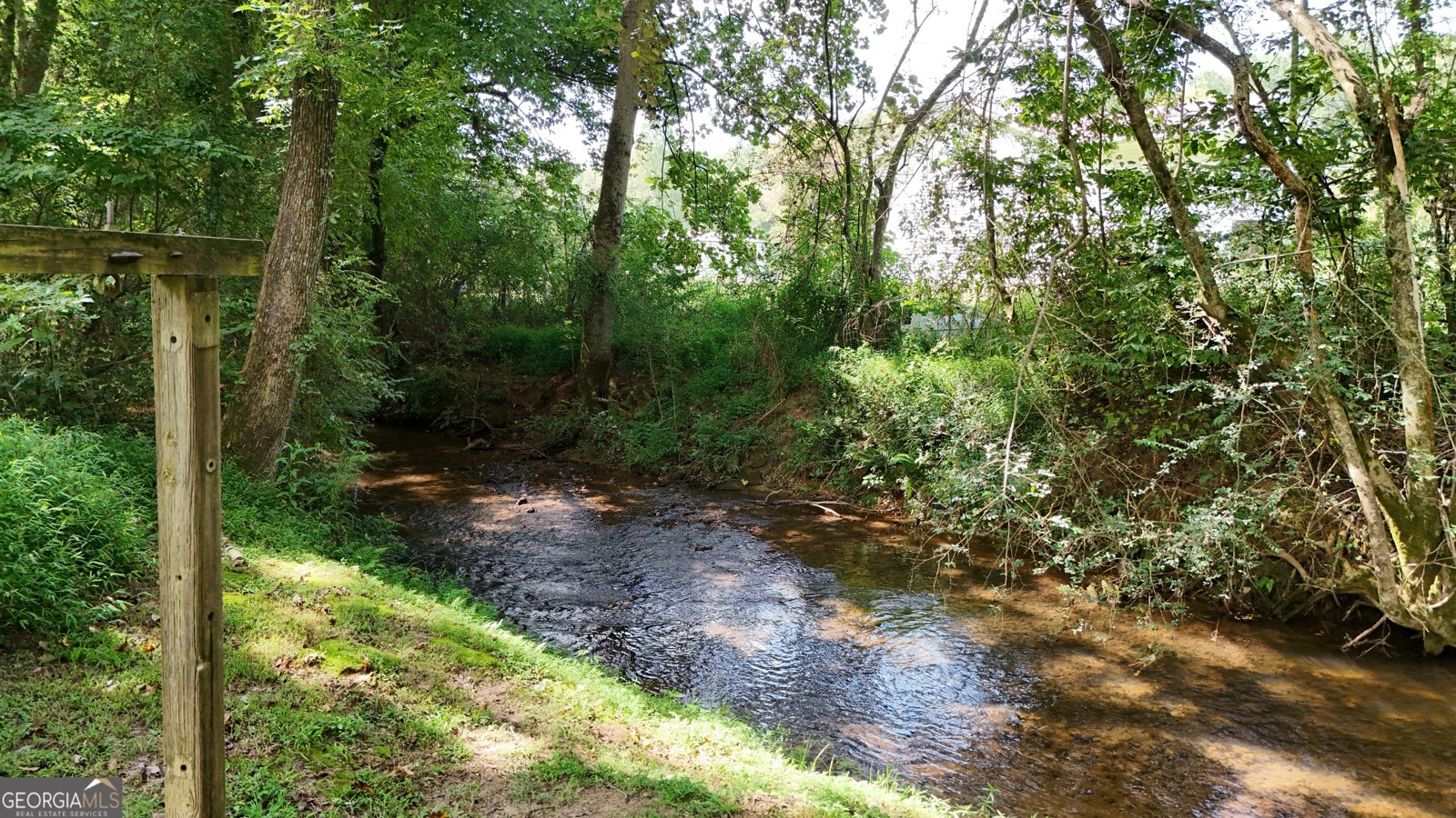 253 Yonah Valley Road Cleveland - Photo 27