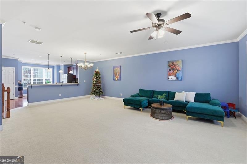 404 WILLIAMSON Street Marietta - Photo 10