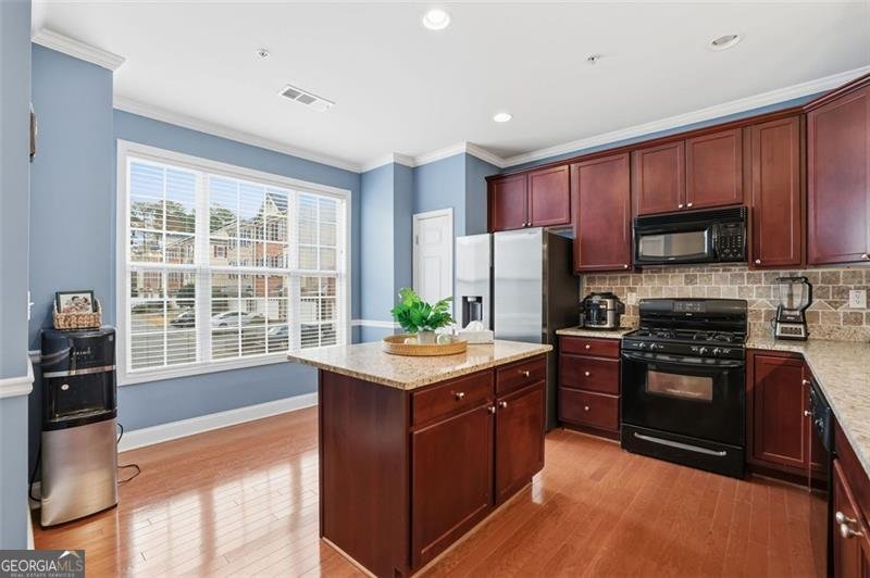 404 WILLIAMSON Street Marietta - Photo 12