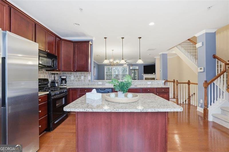 404 WILLIAMSON Street Marietta - Photo 13