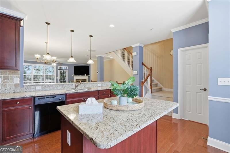 404 WILLIAMSON Street Marietta - Photo 14