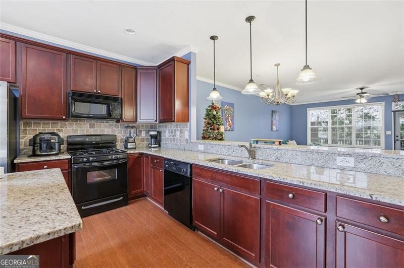 404 WILLIAMSON Street Marietta - Photo 15