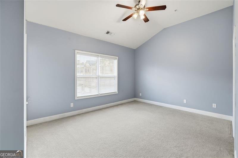 404 WILLIAMSON Street Marietta - Photo 16