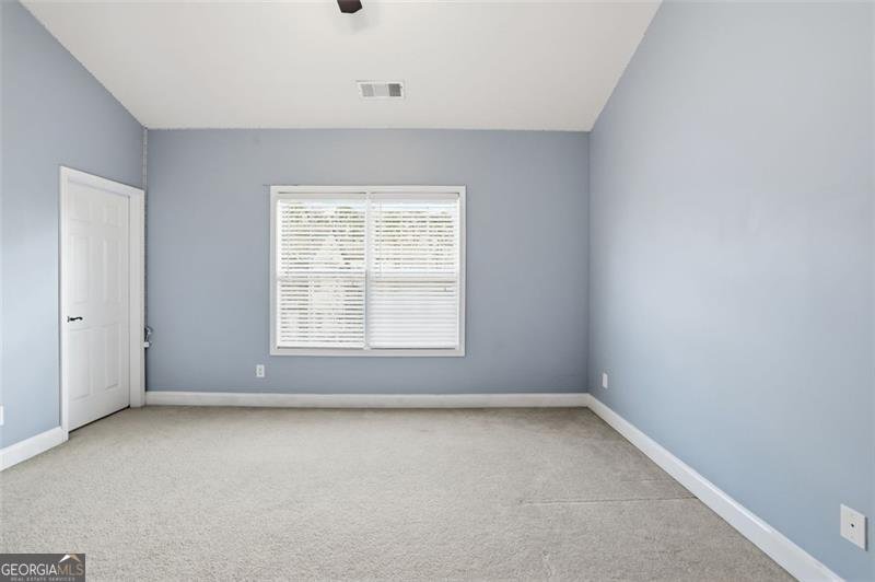 404 WILLIAMSON Street Marietta - Photo 18