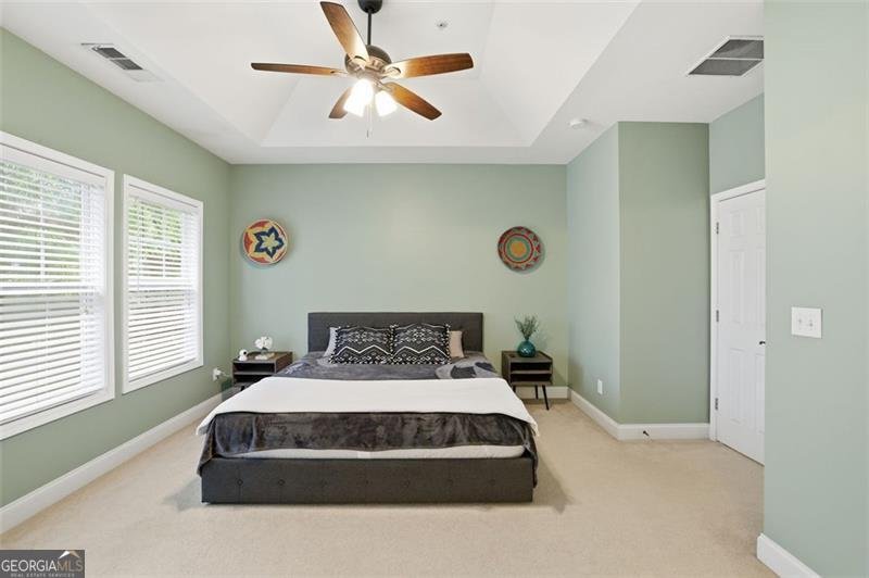 404 WILLIAMSON Street Marietta - Photo 21