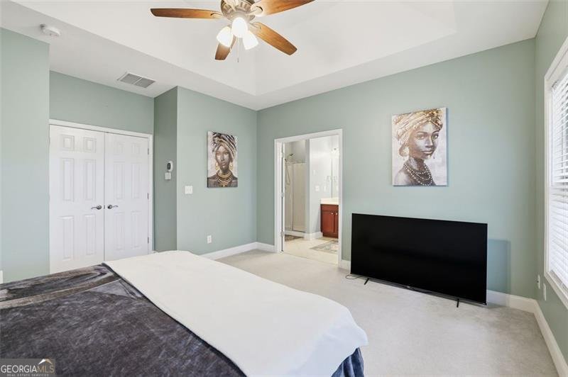 404 WILLIAMSON Street Marietta - Photo 22