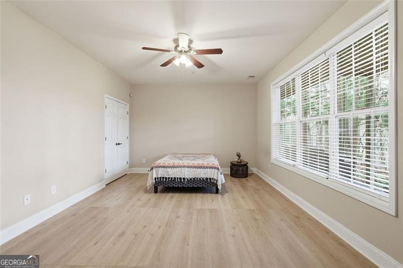 404 WILLIAMSON Street Marietta - Photo 23