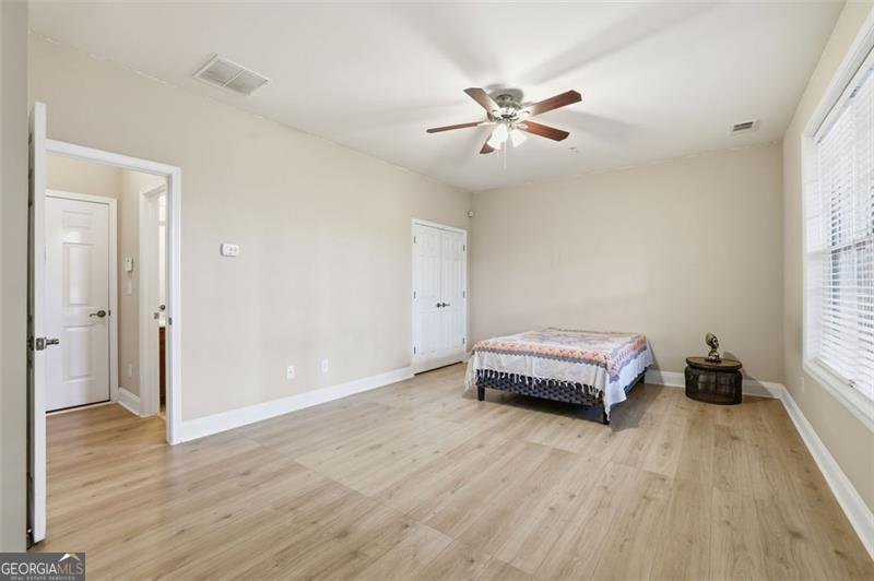 404 WILLIAMSON Street Marietta - Photo 24