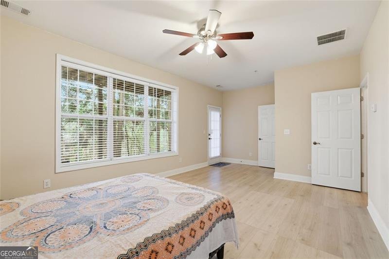 404 WILLIAMSON Street Marietta - Photo 25