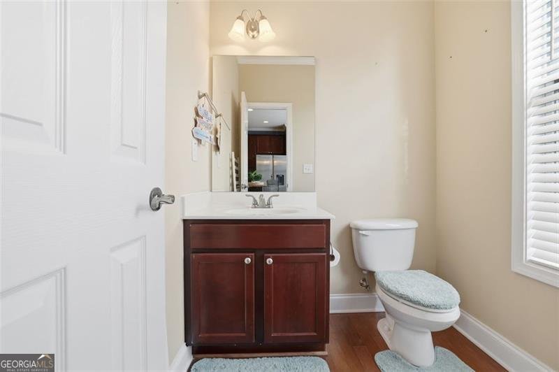 404 WILLIAMSON Street Marietta - Photo 26