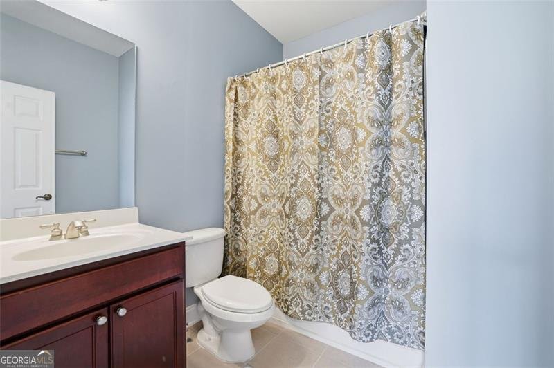 404 WILLIAMSON Street Marietta - Photo 27