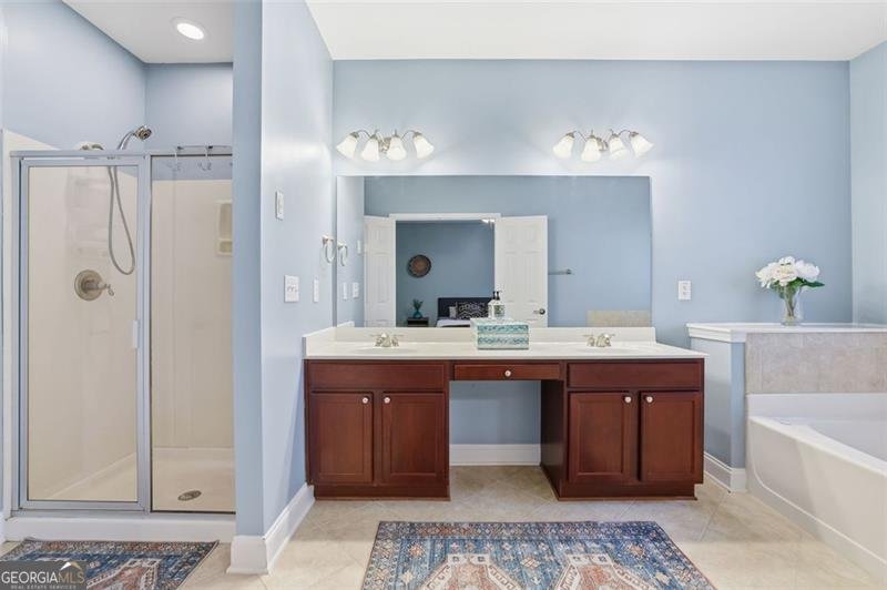 404 WILLIAMSON Street Marietta - Photo 28