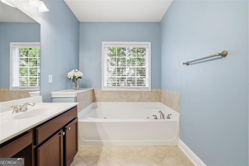 404 WILLIAMSON Street Marietta - Photo 29