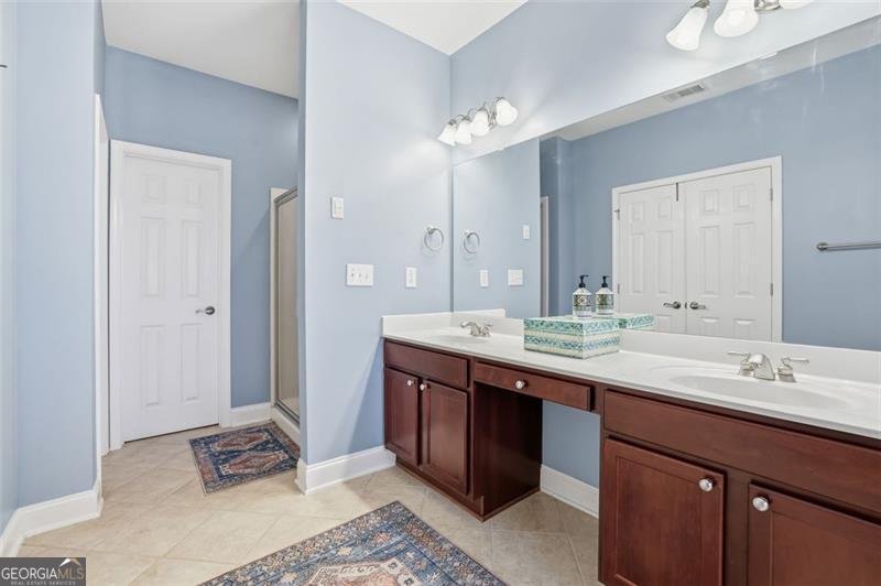 404 WILLIAMSON Street Marietta - Photo 30