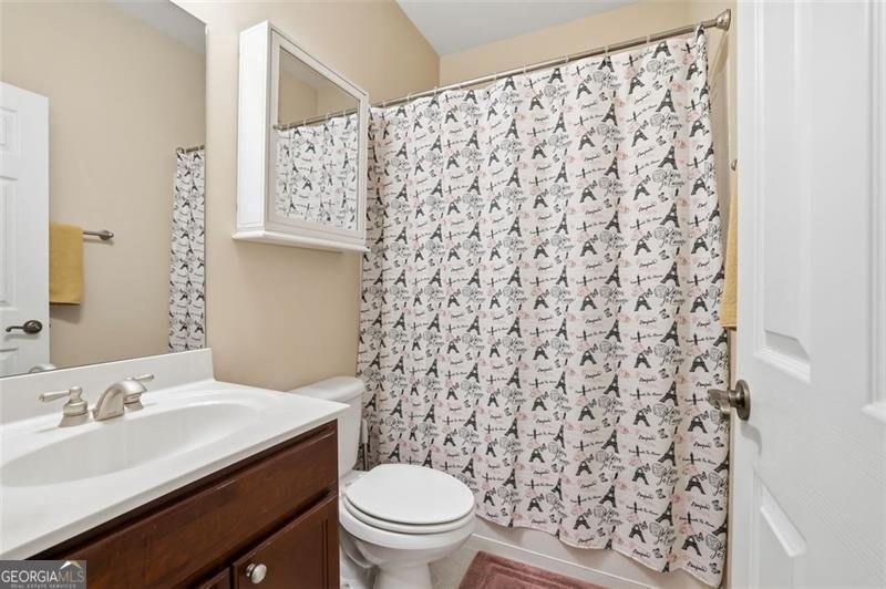 404 WILLIAMSON Street Marietta - Photo 31