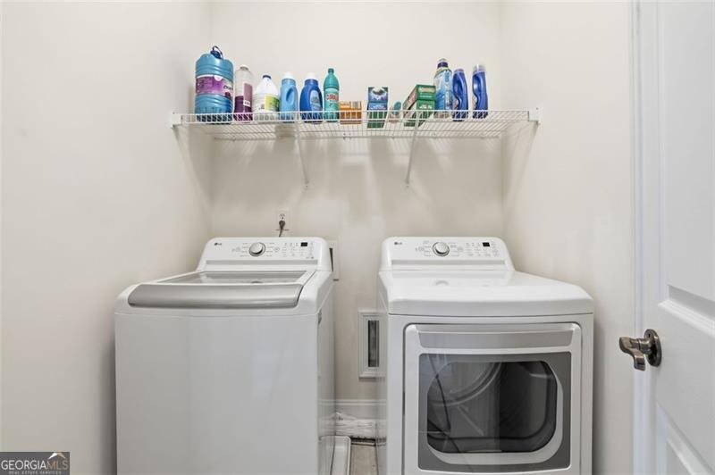 404 WILLIAMSON Street Marietta - Photo 32