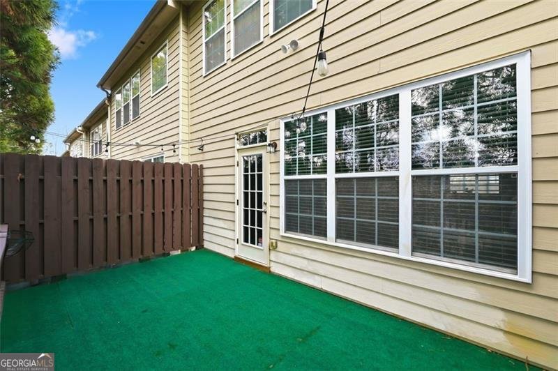 404 WILLIAMSON Street Marietta - Photo 36