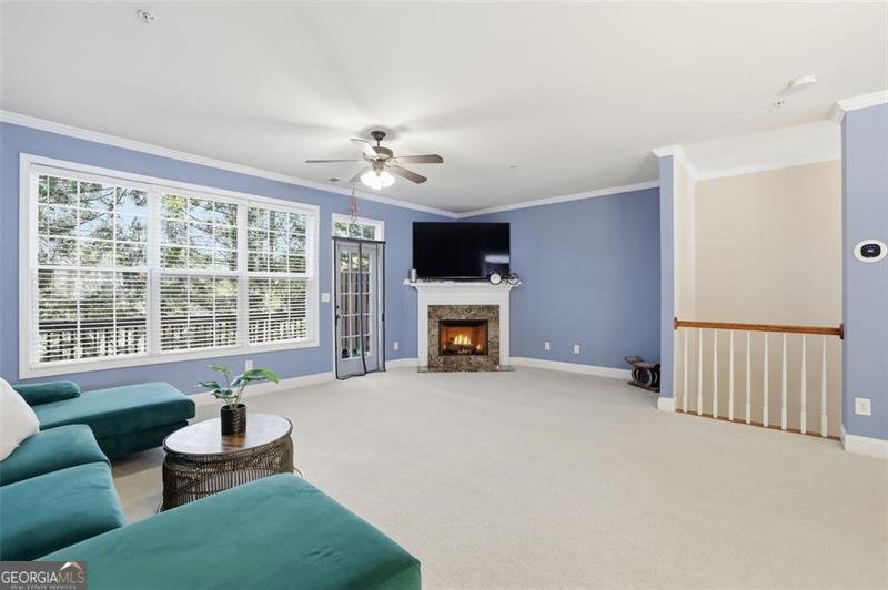 404 WILLIAMSON Street Marietta - Photo 7