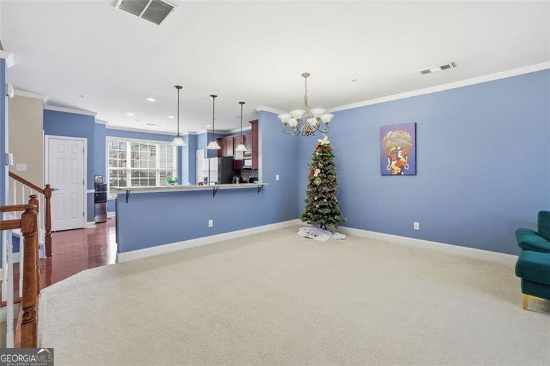 404 WILLIAMSON Street Marietta - Photo 9