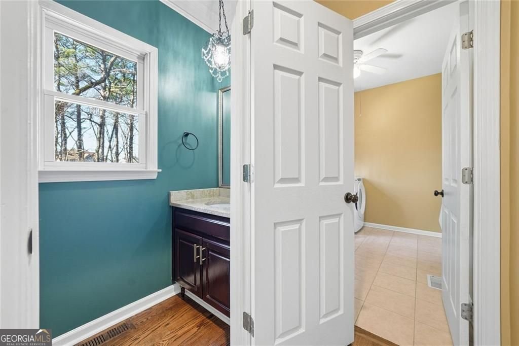 109 Piedmont Lane Woodstock - Photo 28