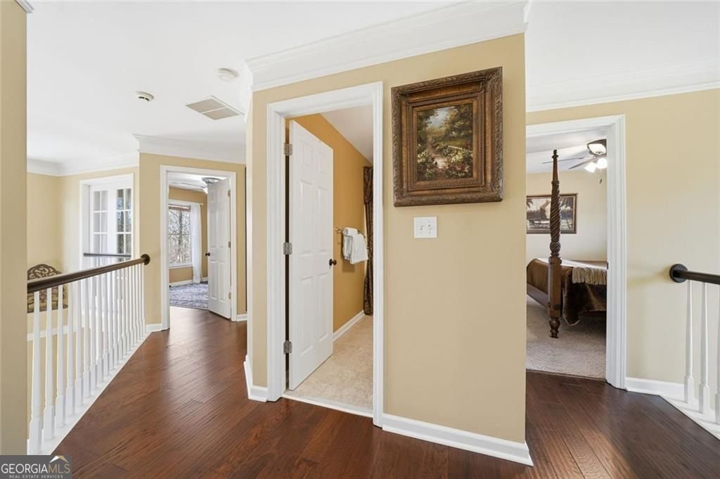 109 Piedmont Lane Woodstock - Photo 31