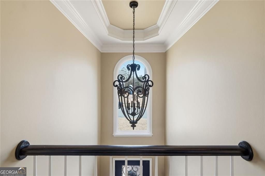 109 Piedmont Lane Woodstock - Photo 33